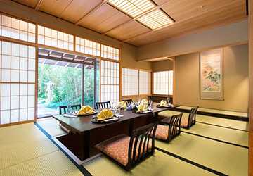 6 Fine Dining Restaurants in Tokyo for a Memorable Experience